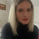 Мария, 36 лет