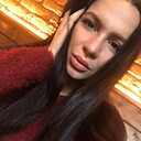 Алена, 34 года