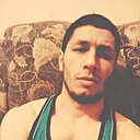 Ахмед, 32 года