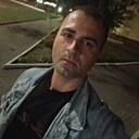 Иван, 35 лет