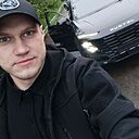 Андрей, 30 лет