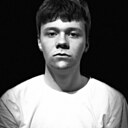 Максим, 20 лет