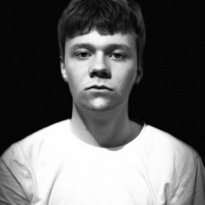 Фотография мужчины Максим, 20 лет из г. Новый Уренгой