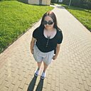 Ксеня, 29 лет