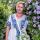 Марина, 48 лет