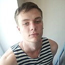 Даня, 25 лет