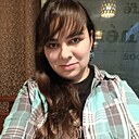 Anna, 37 лет