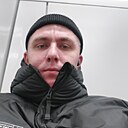 Василий, 27 лет