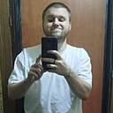 Матвей, 21 год