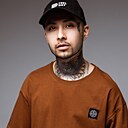 Денис, 26 лет