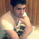 Диловар, 34 года