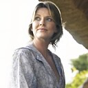 Ameliya, 49 лет
