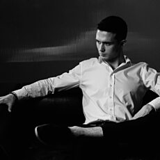 Фотография мужчины Данила, 22 года из г. Тольятти