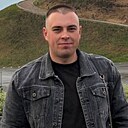 Николай, 27 лет