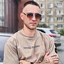 Никита, 23 года