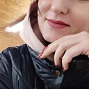 Наталья, 37 лет