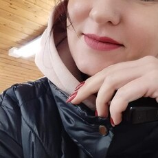 Фотография девушки Наталья, 37 лет из г. Владимир
