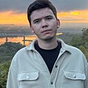 Айрат, 22 года