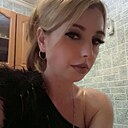 Екатерина, 36 лет