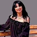 Ульяна, 42 года