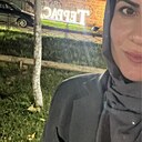 Фатима, 36 лет