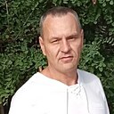 Андрей, 50 лет