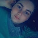Алёна, 23 года