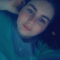 Фотография девушки Алёна, 23 года из г. Барнаул