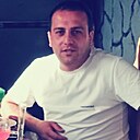 Taron, 31 год