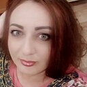 Марина, 39 лет