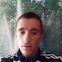 Игорь, 28 лет