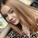 Владислава, 20 лет