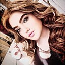 Виктория, 22 года
