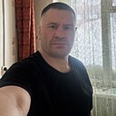 Сергей, 52 года