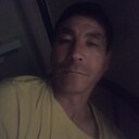 Аскар, 38 лет