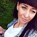Екатерина, 38 лет