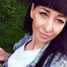Фотография девушки Екатерина, 38 лет из г. Ростов-на-Дону