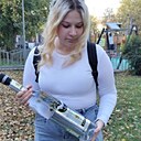 Саша, 18 лет