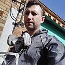 Павел, 38 лет