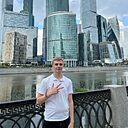 Александр, 22 года