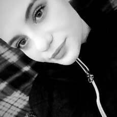 Фотография девушки Мария, 20 лет из г. Актобе