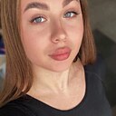 Владислава, 19 лет