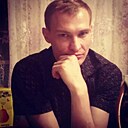 Павел, 33 года