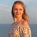 Анастасия, 19 лет