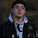 Никита, 22 года