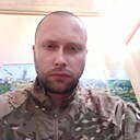 Дмитро, 33 года