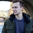 Тимофей, 22 года