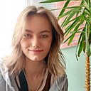 Саша, 22 года