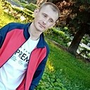 Игорь, 42 года