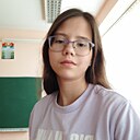 Алина, 21 год